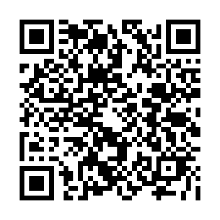前往 Tokyo HQ（Japan Desk）繁體中文版頁面的 QR Code
